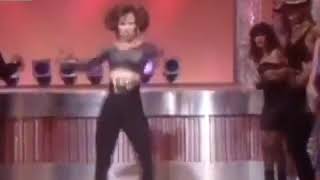 290403517_mp4_h264_aac_hq.mp4