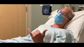 Medical Update: Send a Medic by InTheMoney 36,454 views 1 year ago 31 minutes