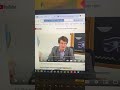 Add YouTube Videos into Canva Presentations #teacher #canva