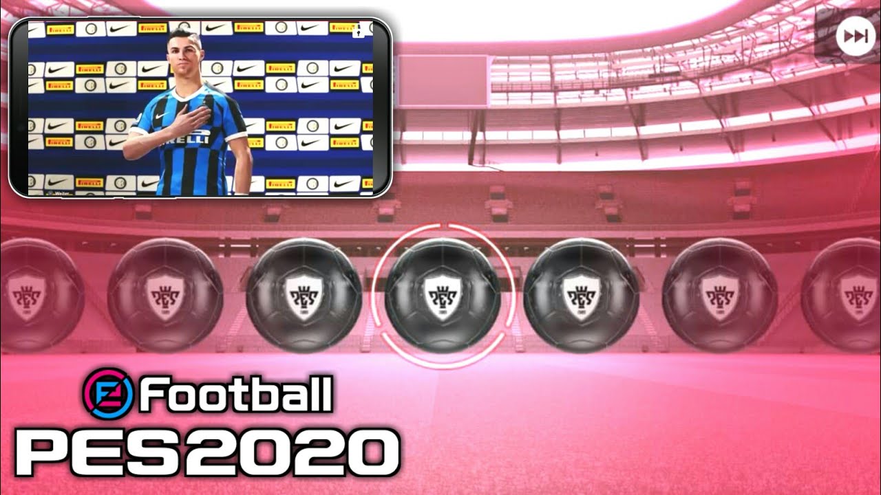 Will this Boxdraw come in Pes 2020 Mobile ??  My new Boxdraw Prediction ☹️ [Gone wrong]