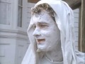 The Money Pit (1986) "The Making of the Money Pit"