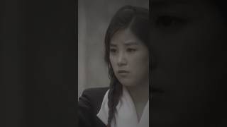 Apink Chorong Appearing As A Guest Reply 1997