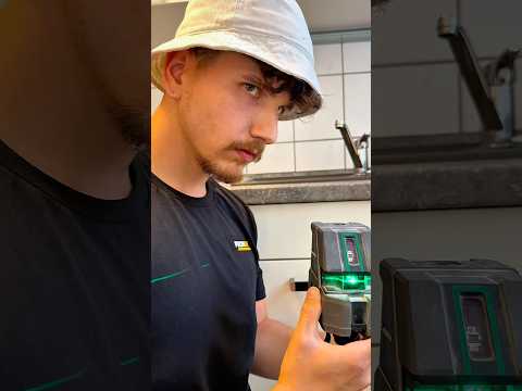 Lifehack🔐 Für diesen Trick hab ich 11 Jahre gebraucht 🎨✅. ..#lifehack #maler #painter #fyp #diy