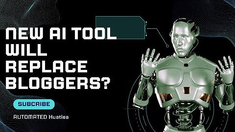 How to Make Money Blogging with DeepSeek AI (SEO & Monetization)