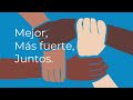 El Plan de Rescate Americano