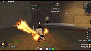 exploiter on roblox project slayers