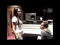 Capture de la vidéo Webisode 39 Tony Touch Ft Nina Sky, Hurricane G, Tego Calderon, Ivy Queen, Soni, Chezina