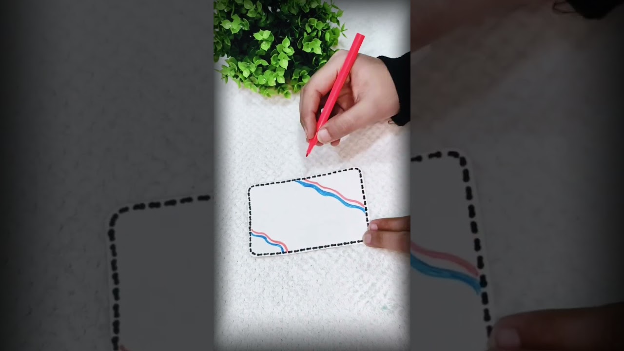 Lucky to have you ❤️🎀