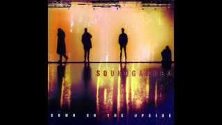 Soundgarden - Uncovered