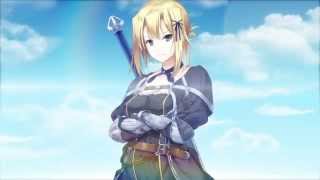 ブレイヴガール レイヴンズ