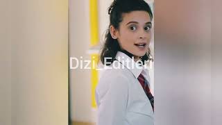 Zeyçağ - Çağrı, Zeynoya Çikolata Alıyor. Çağ