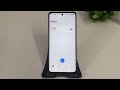 How To Set Alarm In Oppo A6S | Set Alarm In Oppo A6S Fast