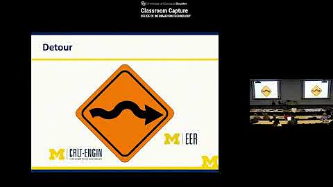 Educating Ethical Engineers: A Moulakis Lecture in Responsible Engineering with Cynthia Finelli