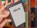How to Legally Download Free eBooks