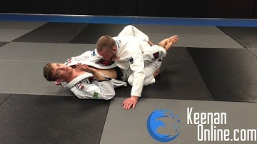Keys to an effective triangle part 1.