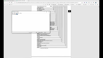 How to download the data model for MiCOM Schneider make IEDs