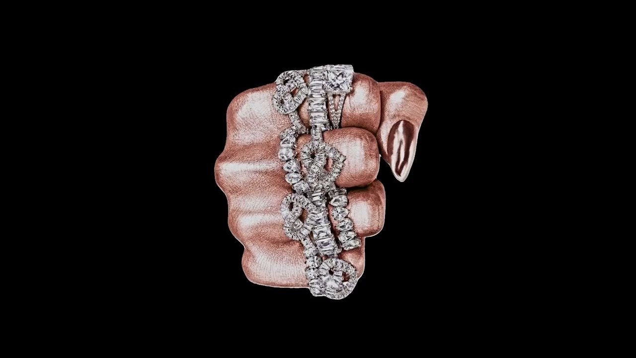 [FREE] Trap Type Beat - Poor Twisted Me