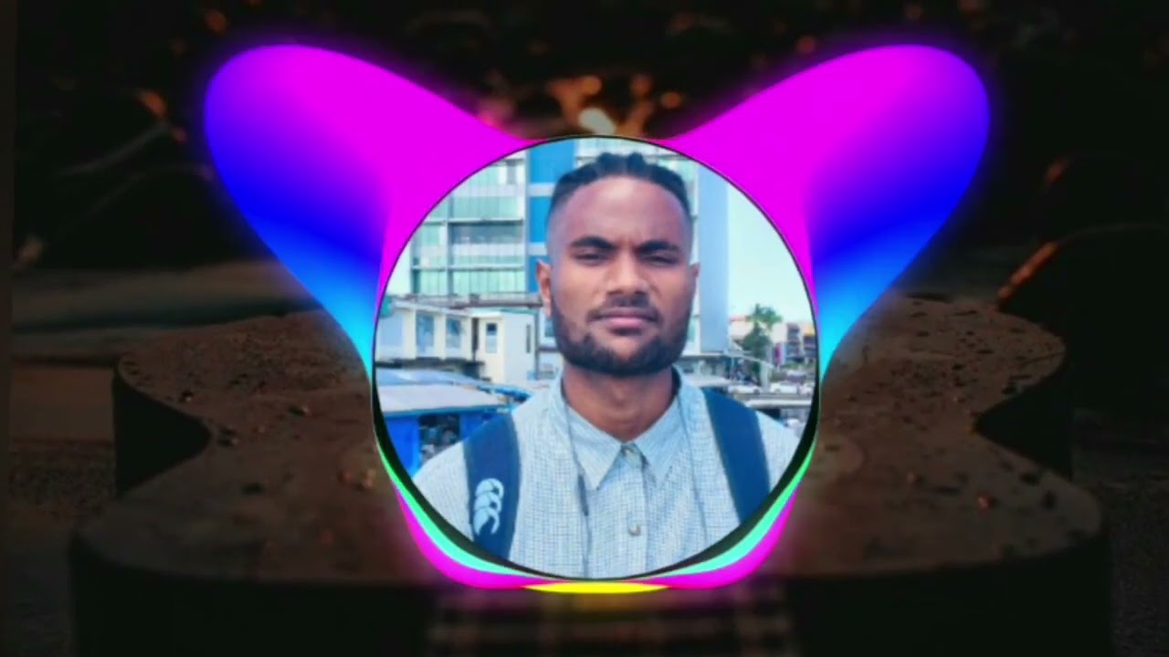 Lavidi - Malumu Ni Tobu (DJ RAKZ REMIX) 2X22