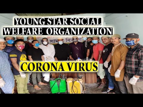 How To Develop Social Awareness From Corona Virus