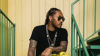 [FREE] Future x Nardo Wick Type Beat "Blurry" 2023