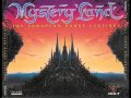 Mysteryland live 1996 cd1   thunderdome 60 04 min dutch gabba hardcore gabber techno rave
