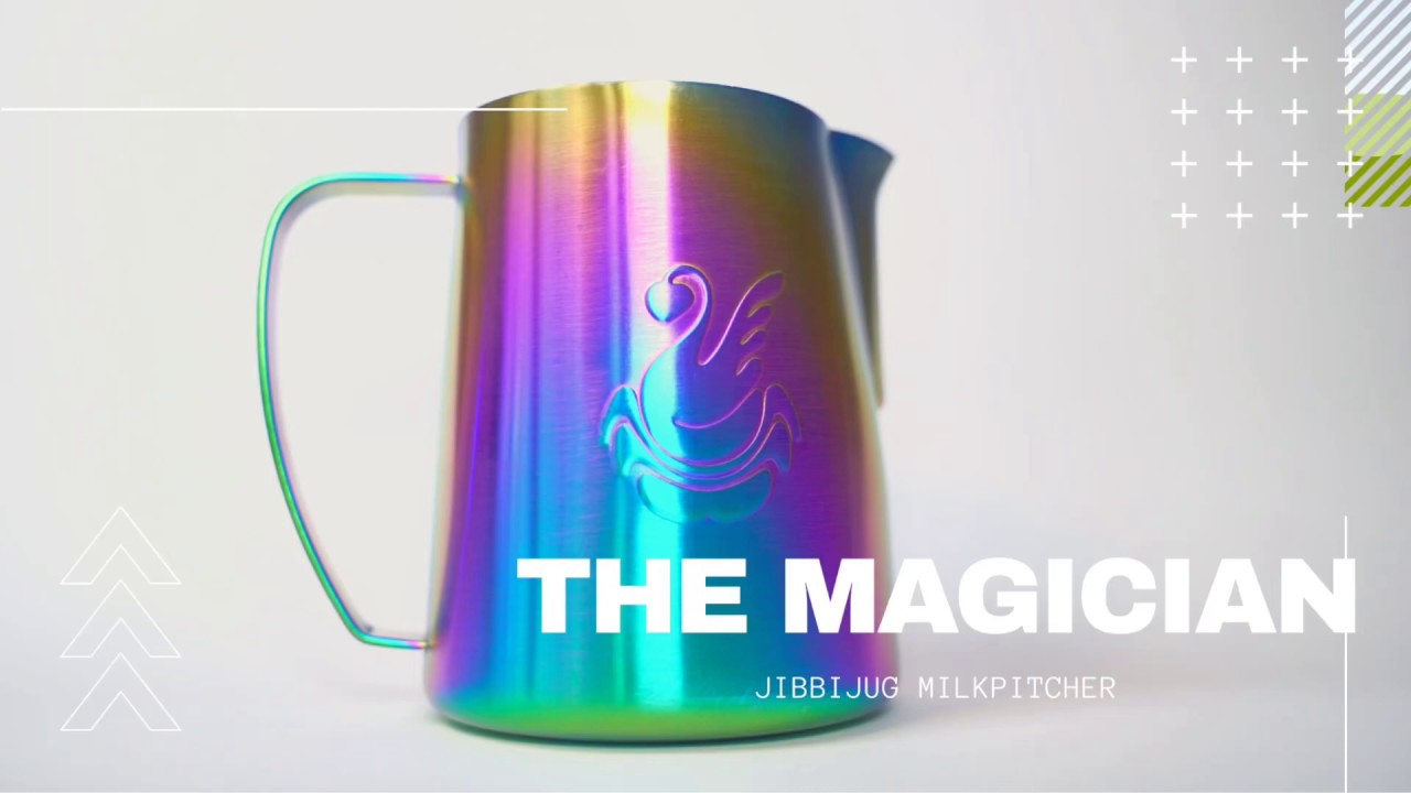 Easy Basic Latteart Video for beginner