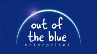 Fun & Order Episode 173 Season 7 Out Of The Blue
