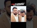 Barat Day Highlights 🎊 | Full Celebration #rajabfamily #malikrehan1 #trending #viralvideo