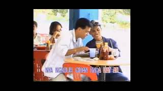 Ngiga Jalai Kaya-Ricky El & Sylvester Andy