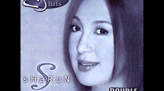 Sharon Cuneta 25 Years, 25 Hits [Disc 1] - YouTube