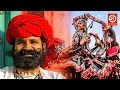 लाल चुंदादी अर्बुदा ने  Full Video Song  | Rajasthani Mataji Ke Geet | Bhakti Geet