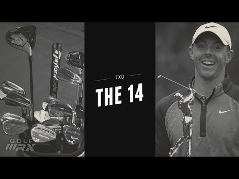 The 14 –