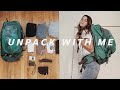 How to Pack For 3 Weeks Backpacking in Europe!