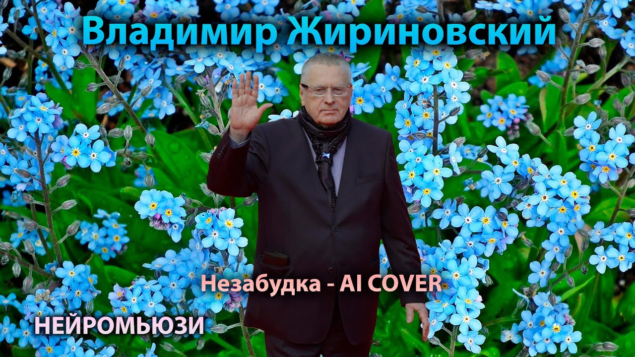 Тима незабудка mp3. Незабудка Тима.