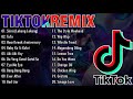 [New] Pinoy Tiktok Viral Remix 2021- Nonstop Disco | DJ Rowel Remix Budots [TEKNO MIX] TRENDING 2021