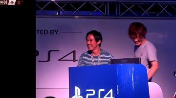 Qudans. Welcome to Mixbox. Let