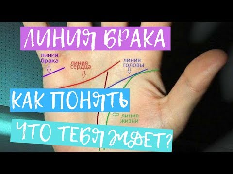 мой взгляд, это дырочки крупным планом эротика фото идея своевременно Да, действительно