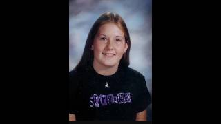 My Sister Alissa Turney The Timeline of Her Case