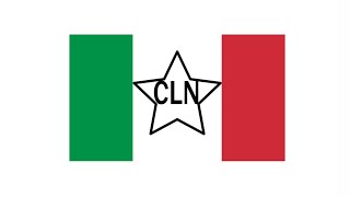 Bella Ciao Lirik Dan Terjemahan