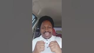 Tio bonito não tem medo do Refiller boy, viva Anamola 👑