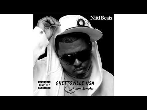 Nitti   Aint Chu You ft Mike Epps Young Dro  Dorrough