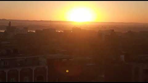 اجمل نغم في الحجاز ـ يوسف الاغبري ـ تلاوة مجودة