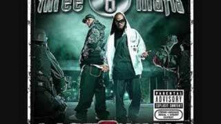 Three Six Mafia - Lolli Lolli