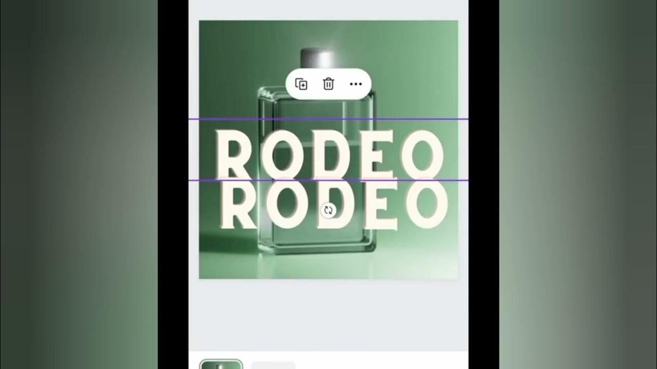 how-to-create-a-poster-in-canva-canva-poster-design-l-step-by-step