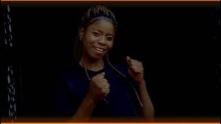 yesu yayi mani Biya by Daff Dee shot by Sir Important #Biya  #Jos #Plateau #song #music #video