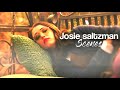 Josie Saltzman Scenes [S03] [Logoless+1080p HD] (NO BG Music)