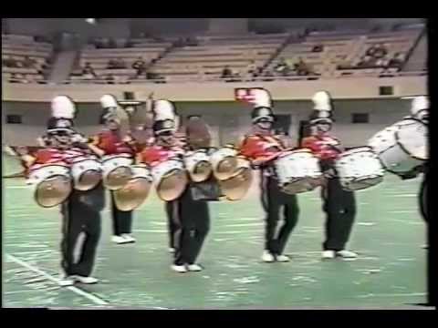 Ranker Video