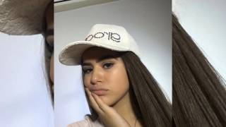 Novas Fotos Da Maisa