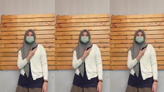 Truck x You you - Kuya Magik | TikTok | Dance