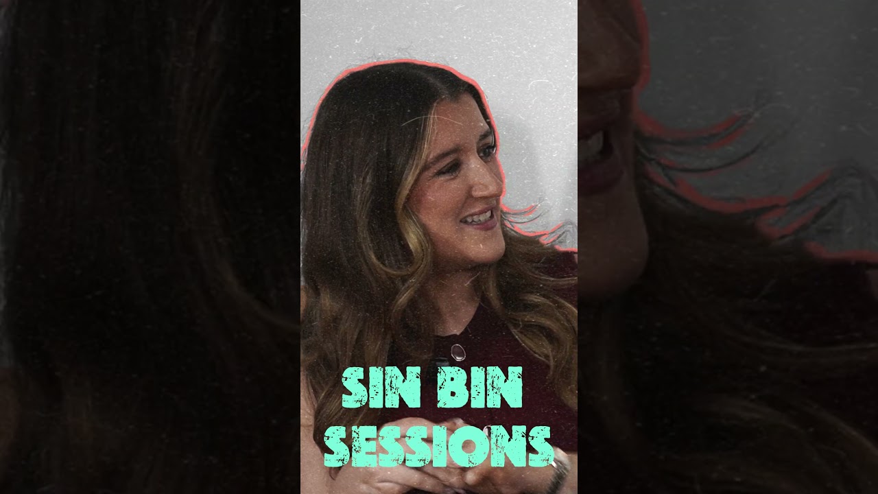 🏉 Super League Round 1 predictions!